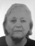 MAŠA Radeva CEKLIĆ