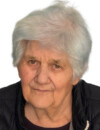 MILENIJA Mihailova ĆALASAN