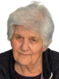 MILENIJA Mihailova ĆALASAN