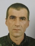 MILOŠ  i MILINKO ĆALIĆ