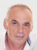MILOŠ  i MILINKO ĆALIĆ
