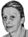  ČOLAKOVIĆ NADA 