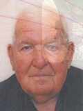 MILOVAN Dragiše ČOLEVIĆ