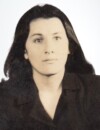 MILKA Marka ĆOROVIĆ