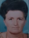 DARINKA Milana GAZIVODA