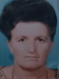 DARINKA Milana GAZIVODA