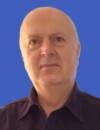  Darko Vidaković 