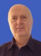 Darko Vidaković