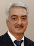 ĐORĐIJA Nikole RADONJIĆ