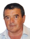  Leka Đurđić 
