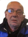 DRAGAN Savov ŠOĆ