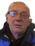 DRAGAN Savov ŠOĆ