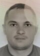 DRAGAN MORAČANIN