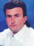 DRAGIŠA MIĆKOVIĆ