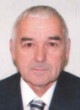 DRAGO Radosava RADOVIĆ