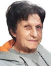 RANKA Radinkova DAČEVIĆ