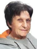 RANKA Radinkova DAČEVIĆ