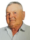BOŽIDAR Boža DELIBAŠIĆ