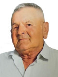 BOŽIDAR Boža DELIBAŠIĆ