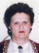 Jelisavka Delić