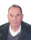 MILAN Jovanov ĐOKOVIĆ