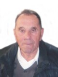 MILAN Jovanov ĐOKOVIĆ