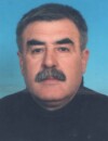  DRAGOMAN-BURDO Danila BULATOVIĆ 