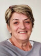 Dragana Dragović