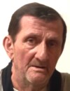 DUŠAN Mihaila POPOVIĆ