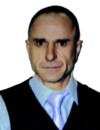 DUŠKO Tripkov JOŠANOVIĆ