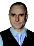 DUŠKO Tripkov JOŠANOVIĆ