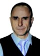 Duško Tripkov Jošanović