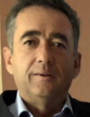  DRAGAN GARDAŠEVIĆ 