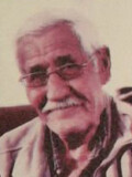 VUKADIN – VUKO GLUŠČEVIĆ