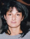 DUŠANKA GARDAŠEVIĆ