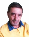 RANKO Mihaila MIHAILOVIĆ