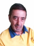 RANKO Mihaila MIHAILOVIĆ