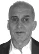 Slavko Stojanović
