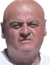 IGOR Branislava MARTINOVIĆ