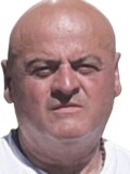 IGOR Branislava MARTINOVIĆ