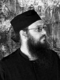 ILIJA (BUHA)
