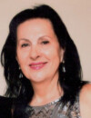  DANA JANJUŠEVIĆ 