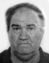 MILINKO Milije JANKOVIĆ