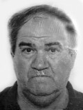 MILINKO Milije JANKOVIĆ