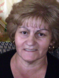 RUŽICA Bogdana JOKSIMOVIĆ