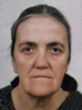 JOVANKA-BEBA Vasilija MILOŠEVIĆ