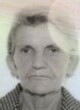 IVANKA JOVANOVIĆ