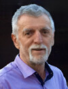 SRĐAN JOVANOVIĆ