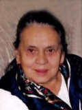 JULKA Krcunova VUKMIROVIĆ