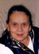 Julka Vukmirović